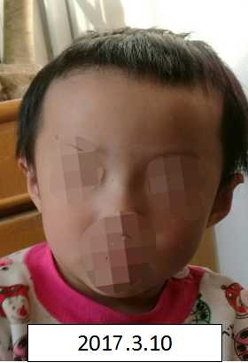 时尚美女操逼的黄色录像